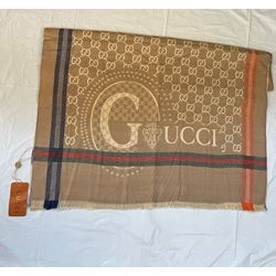 Pañuelo Gucci - Imagen 2