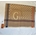 Pañuelo Gucci - Imagen 2