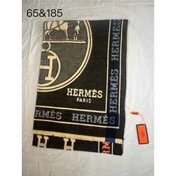 Pañuelo Hermes - Imagen 1