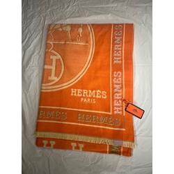 Pañuelo Hermes - Imagen 2