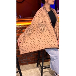 Pañuelo Hermes - Imagen 1