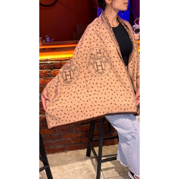 Pañuelo Hermes - Imagen 1