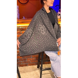 Pañuelo Hermes - Imagen 2