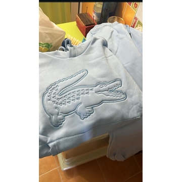 Pedido recibido referencias - Imagen 1