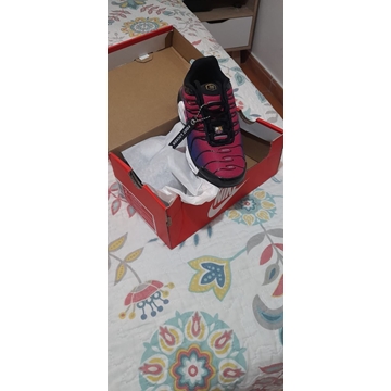 Pedido recibido - Imagen 2