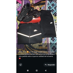 Pedidos recibidos por nuestros clientes - Imagen 1