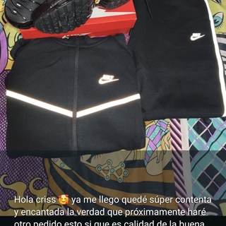 Pedidos recibidos por nuestros clientes - Imagen 1