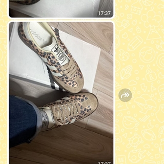 Pedidos recibidos por nuestros clientes - Imagen 2