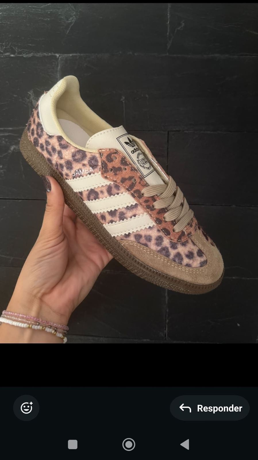 Pedidos recibidos por nuestros clientes - Imagen 5