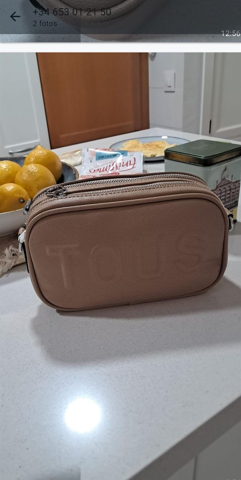 Pedidos recibidos por nuestros clientes - Imagen 8