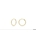 Pendientes aro liso  Oro 18 ktes - Imagen 1