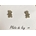Pendientes bebé Disney - Imagen 2