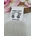 Pendientes Bimba y Lola - Imagen 2