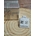 Pendientes Chanel - Imagen 1