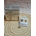 Pendientes Chanel - Imagen 2