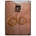 Pendientes de aro my Life - Imagen 1