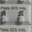 Pendientes dobles Tous - Imagen 1