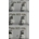 Pendientes dobles Tous - Imagen 1