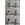 Pendientes dobles Tous - Imagen 2