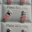 Pendientes dobles Tous - Imagen 2
