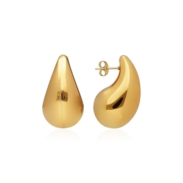 Pendientes gota - Imagen 2