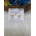 Pendientes Guess triángulo - Imagen 2