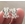 Pendientes Minnie personalizados - Imagen 1