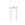 Pendientes notas musicales plata de 1° Ley - Imagen 2