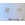 Pendientes Stich plata de ley - Imagen 1