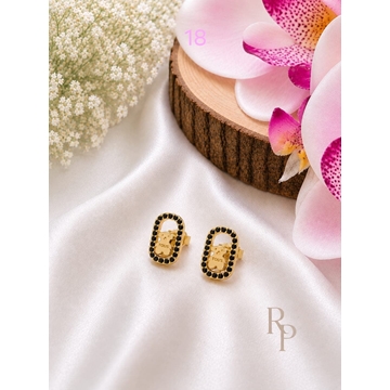 Pendientes Tous Camille - Imagen 1