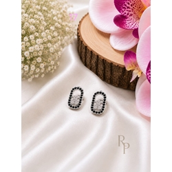 Pendientes Tous Camille - Imagen 2