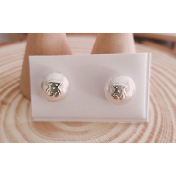 Pendientes Tous - Imagen 1