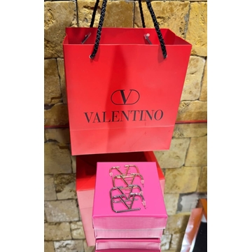 Pendientes Valentino - Imagen 1