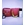 Perfume Baccarat Rouge 540 Maison - Imagen 1
