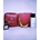 Perfume Baccarat Rouge 540 Maison - Imagen 1