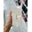 Perfume Boss The Scent para ella - Imagen 2