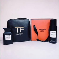 Perfume Fucking Fabulous Tom Ford - Imagen 1