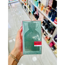 Perfume Hugo Man EAU de Toilette - Imagen 1