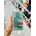 Perfume Hugo Man EAU de Toilette - Imagen 1