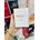 Perfume Irresistible Givenchy Eau de Parfum Rose Velvet - Imagen 1