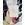 Perfume Irresistible Givenchy Eau de Parfum Rose Velvet - Imagen 2