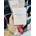 Perfume Irresistible Givenchy Eau de Parfum Rose Velvet - Imagen 2