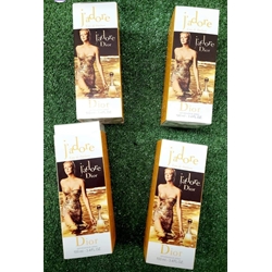 Perfume je adore - Imagen 2