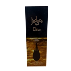 Perfume Jean adore black - Imagen 1