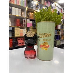 Perfume Jean Paul Gaultier - Imagen 2