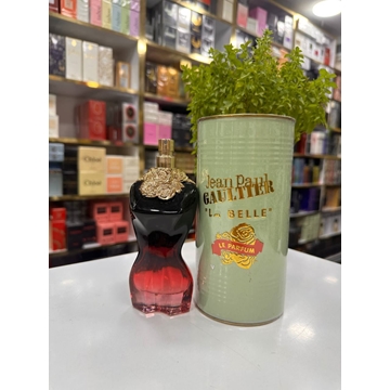 Perfume Jean Paul Gaultier - Imagen 2