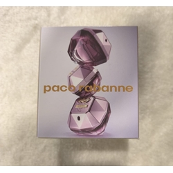 Perfume Lady millón Empire - Imagen 1