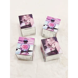 Perfume Poison Girl - Imagen 1