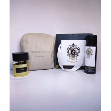 Perfume Unisex Tiziana Terenzi Kirke - Imagen 1