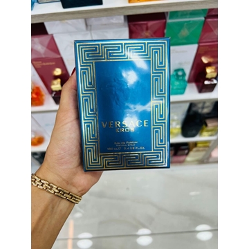 Perfume Versace Eros Energy - Imagen 2